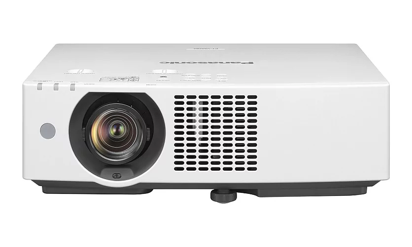 Лазерный проектор Panasonic PT-VMZ62EJ 3