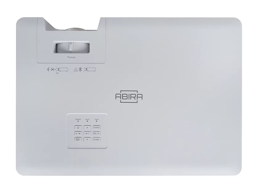 Лазерный проектор Abira AB-LK470ST 5