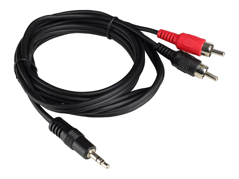 Акустическая система Gemini SMX-3BT 14