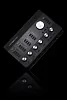 Аудиоинтерфейс USB Arturia Audiofuse Studio rev2 14