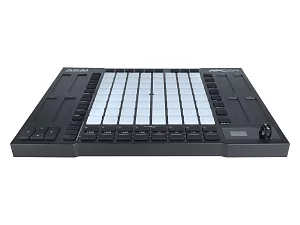 MIDI контроллер AKAI APC64 2