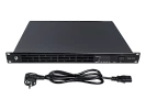 Усилитель Intrend ITAMP-4120T 5