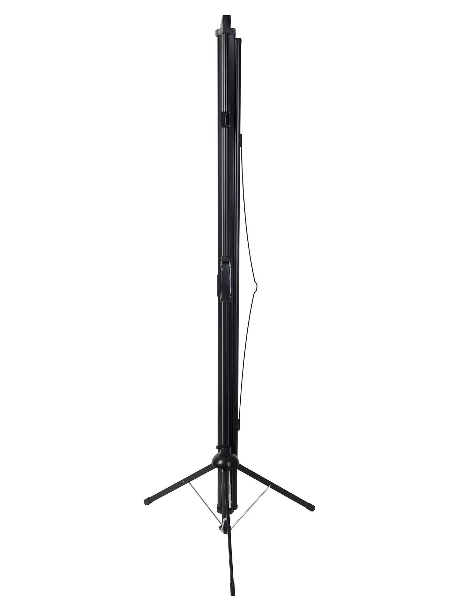 Уценка [LEV-100101] Экран на штативе Lumien Eco View 10