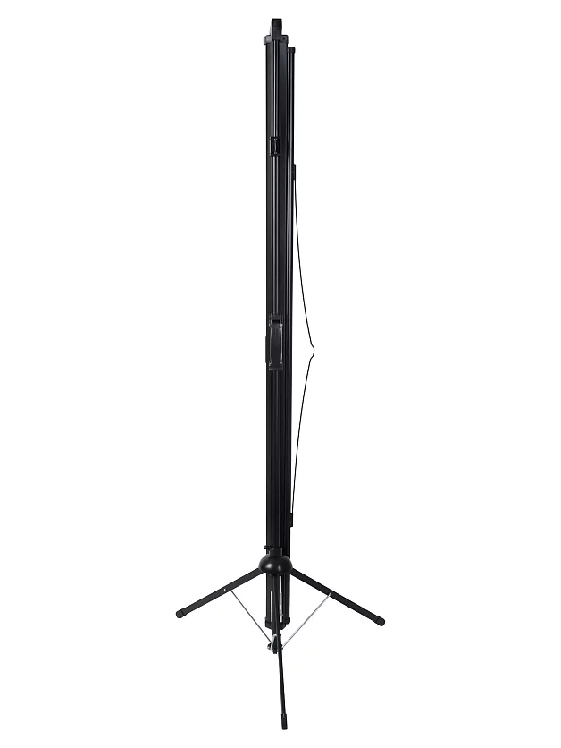 Уценка [LEV-100101] Экран на штативе Lumien Eco View 10