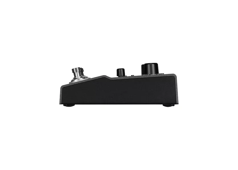 Напольный процессор эффектов Valeton GP-180 5