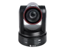 PTZ камера Intrend ITPTZ-4K20XB-MID 2