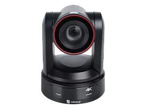 PTZ камера Intrend ITPTZ-4K20XB-MID 2