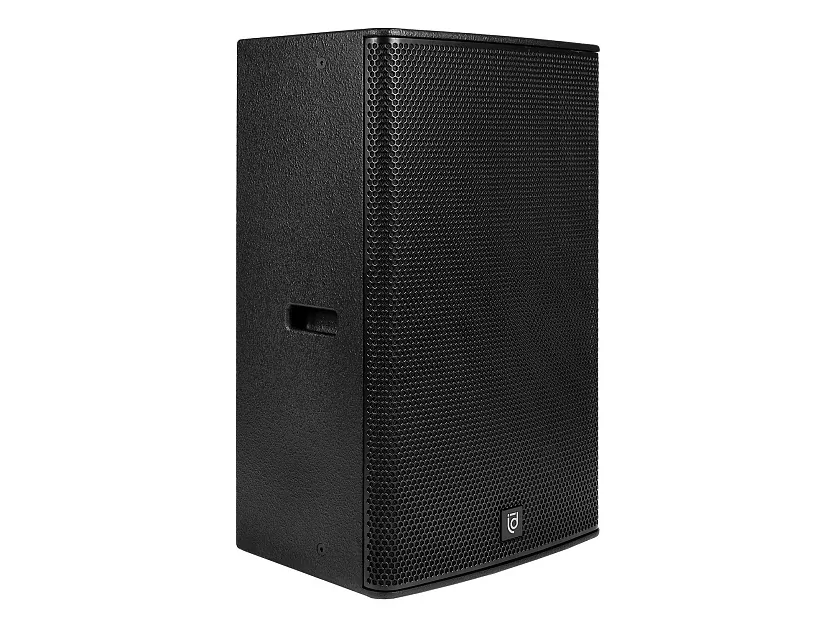 Акустическая система Intrend ILS-15 4