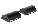 Удлинитель сигнала HDMI iconBIT HS-2510
