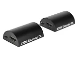 Удлинитель сигнала HDMI iconBIT HS-2510