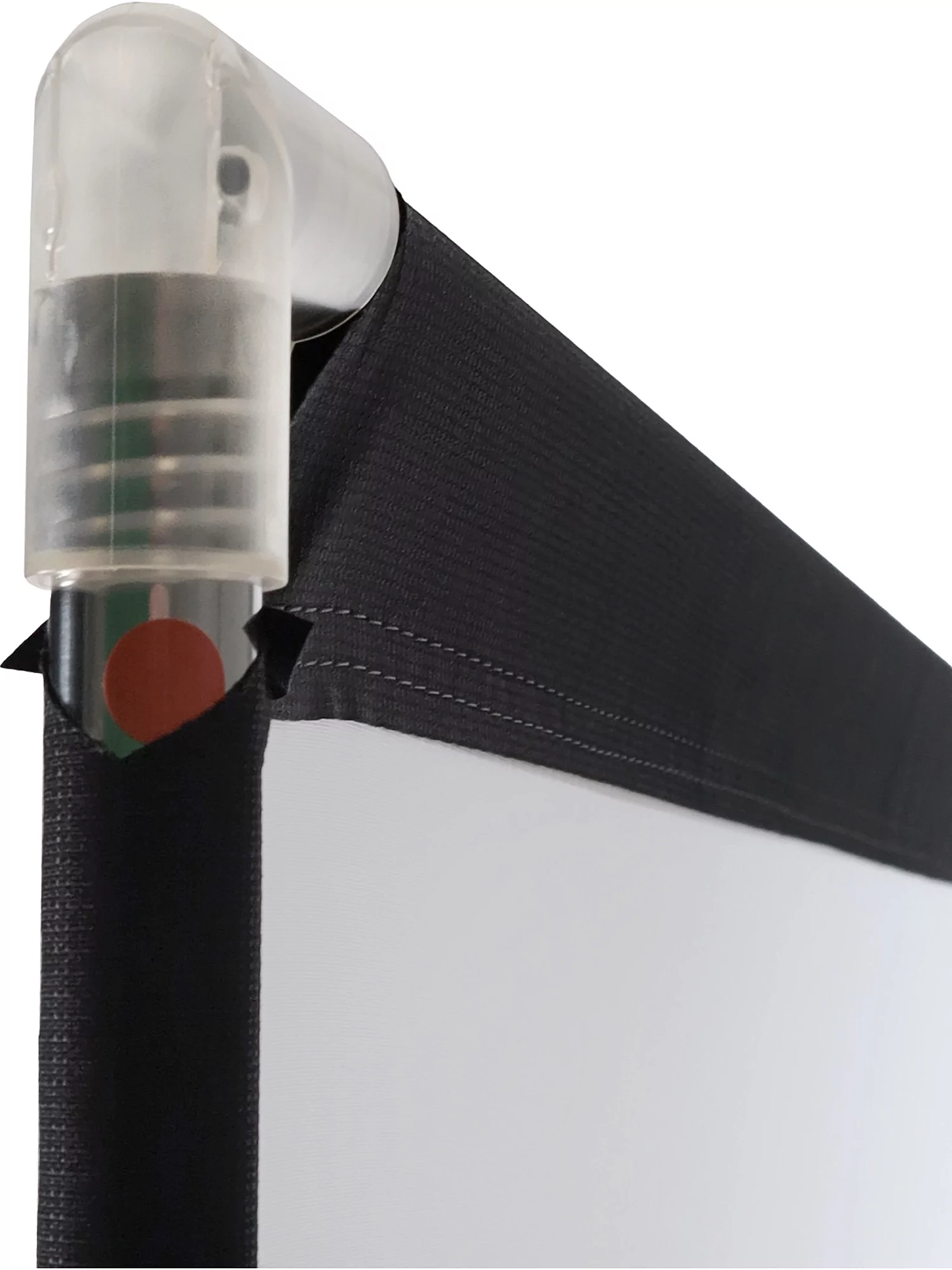 [LSV-100102] Экран с двойным штативом Lumien Sky View 7