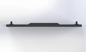 Профессиональный дисплей Lumien PDSBV1NLM55 6