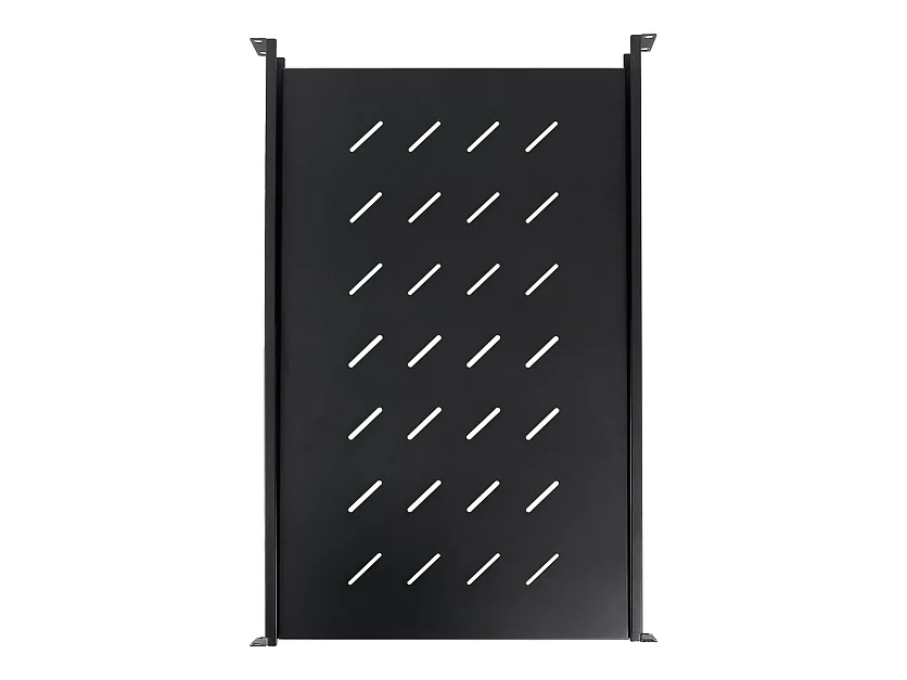 Выдвижная полка Wize Pro WSSH1U100 9