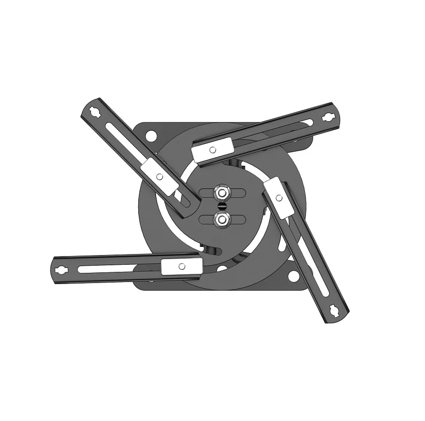 Универсальный потолочный комплект Wize WPB-B 16