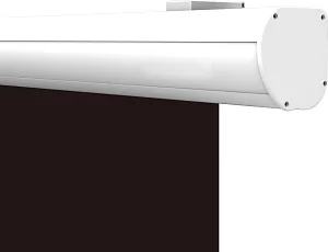 [LRC-100113] Экран с электроприводом Lumien Radiance Control 3