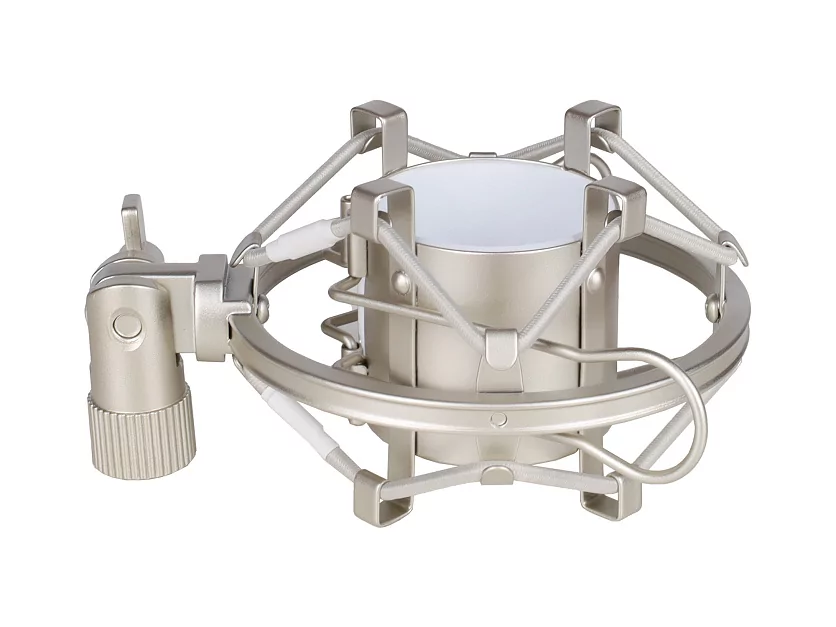 Микрофон конденсаторный Icon M1 12