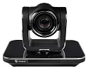 PTZ-камера Intrend IPTZ-FHD30XB-MID