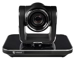 PTZ-камера Intrend IPTZ-FHD30XB-MID
