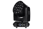 Прожектор WASH B-EYE 475W Tarboc RH-FY19A