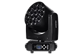 Прожектор WASH B-EYE 475W Tarboc RH-FY19A