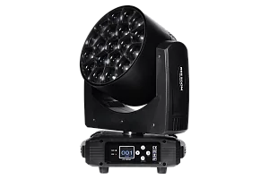 Прожектор WASH B-EYE 475W Tarboc RH-FY19A