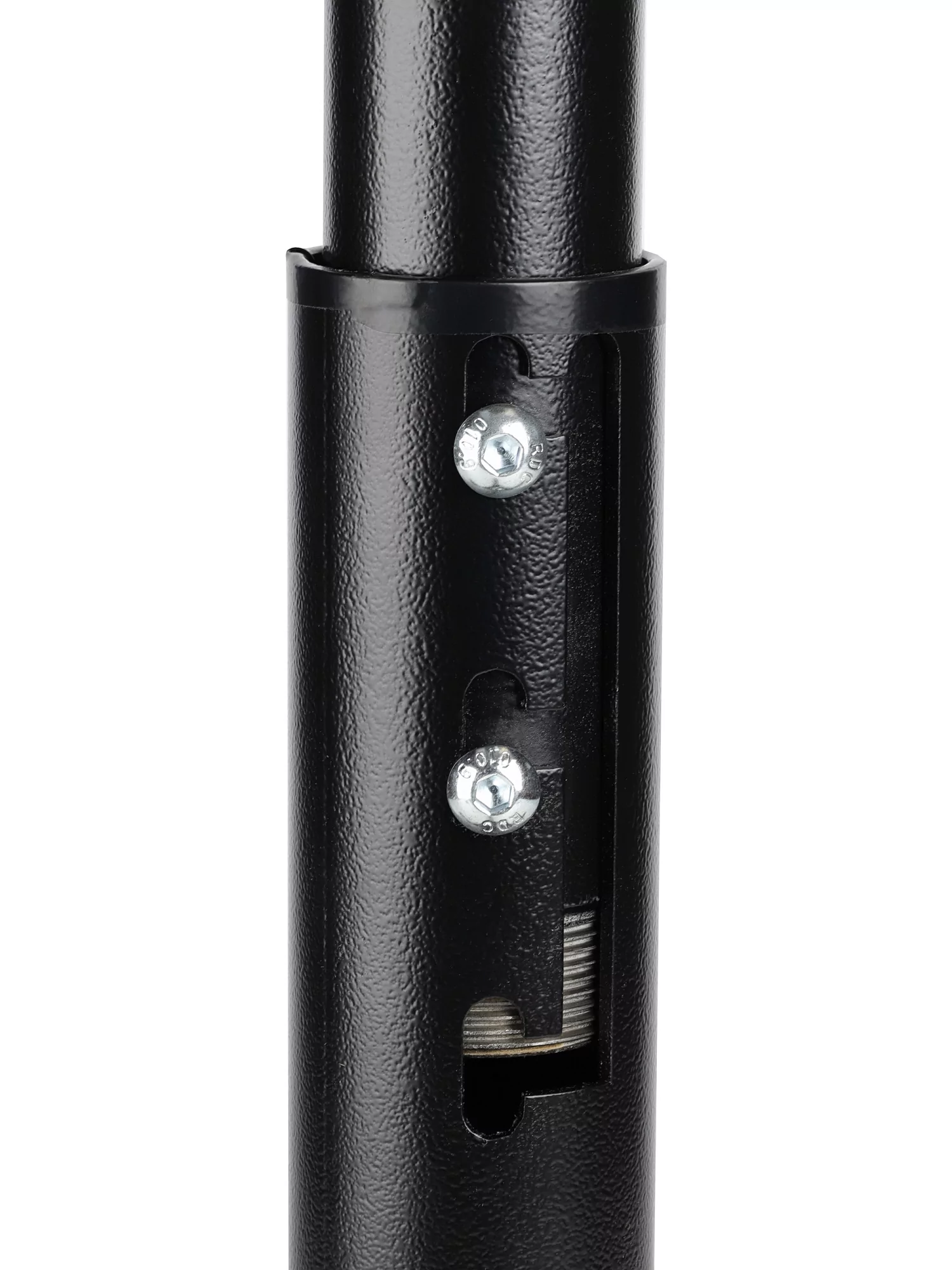 Универсальный потолочный комплект Wize Pro PRS18A 15