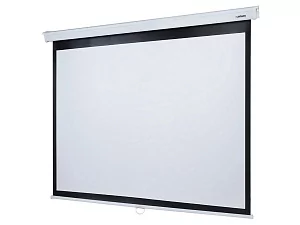 [LEP-100115] Настенный экран Lumien Eco Picture 4