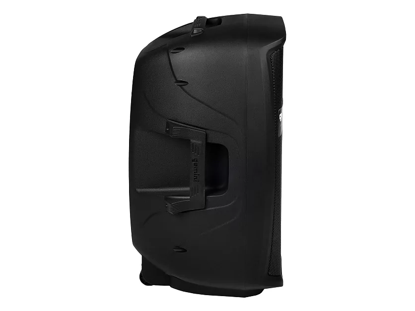 Акустическая система Gemini AS-2115P 8