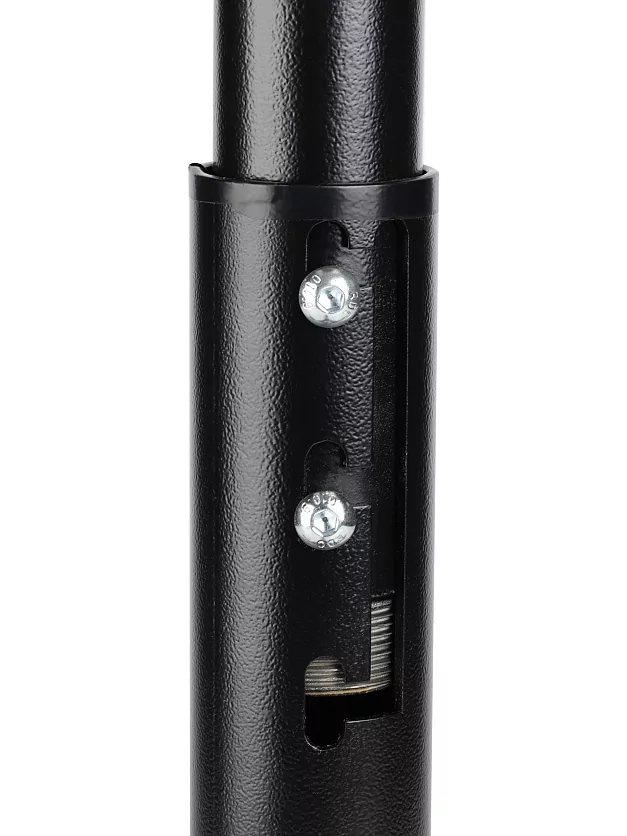 Универсальный потолочный комплект Wize Pro PRS18A 15