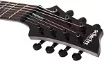 Электрогитара SCHECTER OMEN ELITE-7 MS BCHB 15