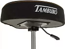 Стул для барабанщика TAMBURO DTAIR51 4