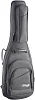 Чехол для электрогитары STAGG STB-NDURA 15 UE