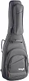 Чехол для электрогитары STAGG STB-NDURA 15 UE
