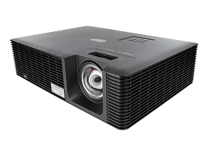 Лазерный проектор Abira AB-LK600STB 4