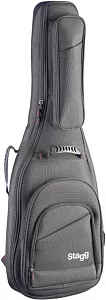 Чехол для электрогитары STAGG STB-NDURA 15 UE
