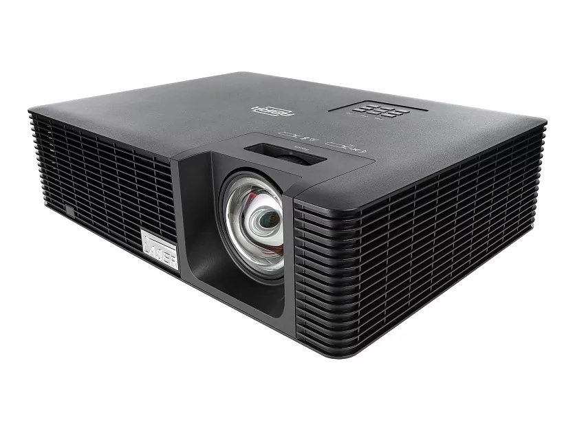 Лазерный проектор Abira AB-LK600STB 4