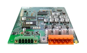 Карта расширения BSS BLUHYBRID