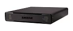 Конференционный аудио-процессор SHURE P300-IMX
