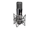 Студийный конденсаторный микрофон Icon Space 87 15