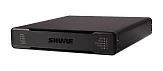 Конференционный аудио-процессор SHURE P300-IMX