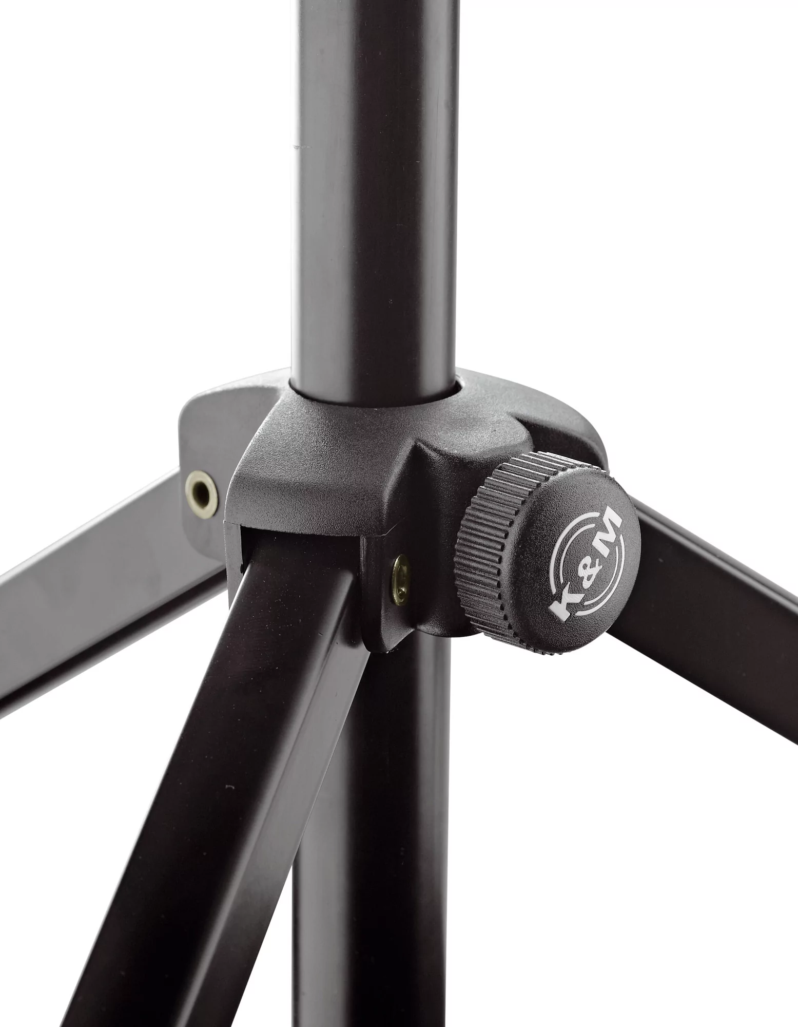 Пюпитр складной K&M 10065-000-55 2