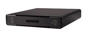 Конференционный аудио-процессор SHURE P300-IMX