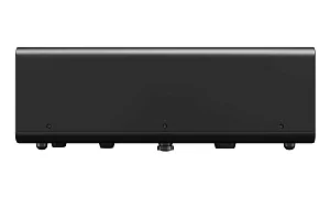 Лазерный проектор Panasonic PT-CMZ50B 3