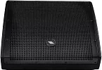 Активный сценический монитор PROEL WX10A 6