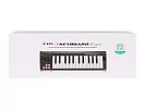MIDI клавиатура Icon iKeyboard 3 Mini 17