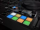 DJ контроллер Native Instruments Traktor Kontrol S4 Mk3 22