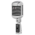 Микрофон вокальный EIKON DM55V2