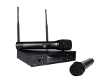 Микрофонная радиосистема Axelvox DWS7000HT (HT Bundle)
