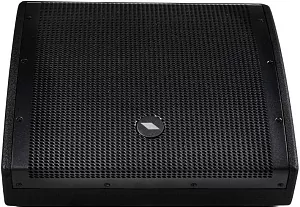 Активный сценический монитор PROEL WX10A 6