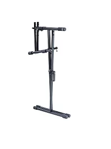 Второй ярус для клавишной стойки K&M 18941-000-55 4